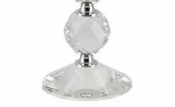 Peill+Putzler Kerzenhalter | 26|cm -Accessoires Verkäufe 13582712 4 201912112235