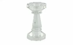 Peill+Putzler Kerzenhalter | 14|cm