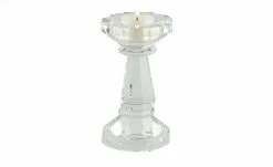 Peill+Putzler Kerzenhalter | 14|cm -Accessoires Verkäufe 13582714 4 201911152246