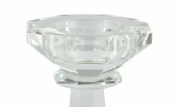 Peill+Putzler Kerzenhalter | 19|cm 5 Peill+Putzler Kerzenhalter | 19|cm -Accessoires Verkäufe 13582715 1 201911152246