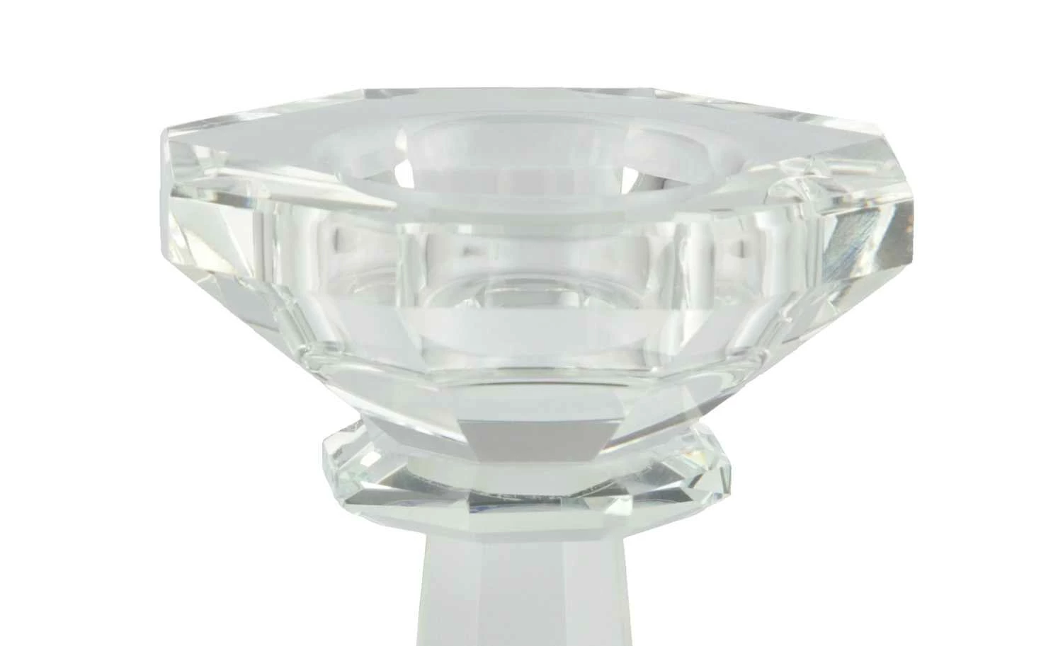 Peill+Putzler Kerzenhalter | 19|cm 2 Peill+Putzler Kerzenhalter | 19|cm – Bild 2