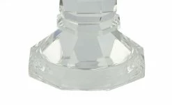 Peill+Putzler Kerzenhalter | 19|cm 6 Peill+Putzler Kerzenhalter | 19|cm -Accessoires Verkäufe 13582715 2 201911152246