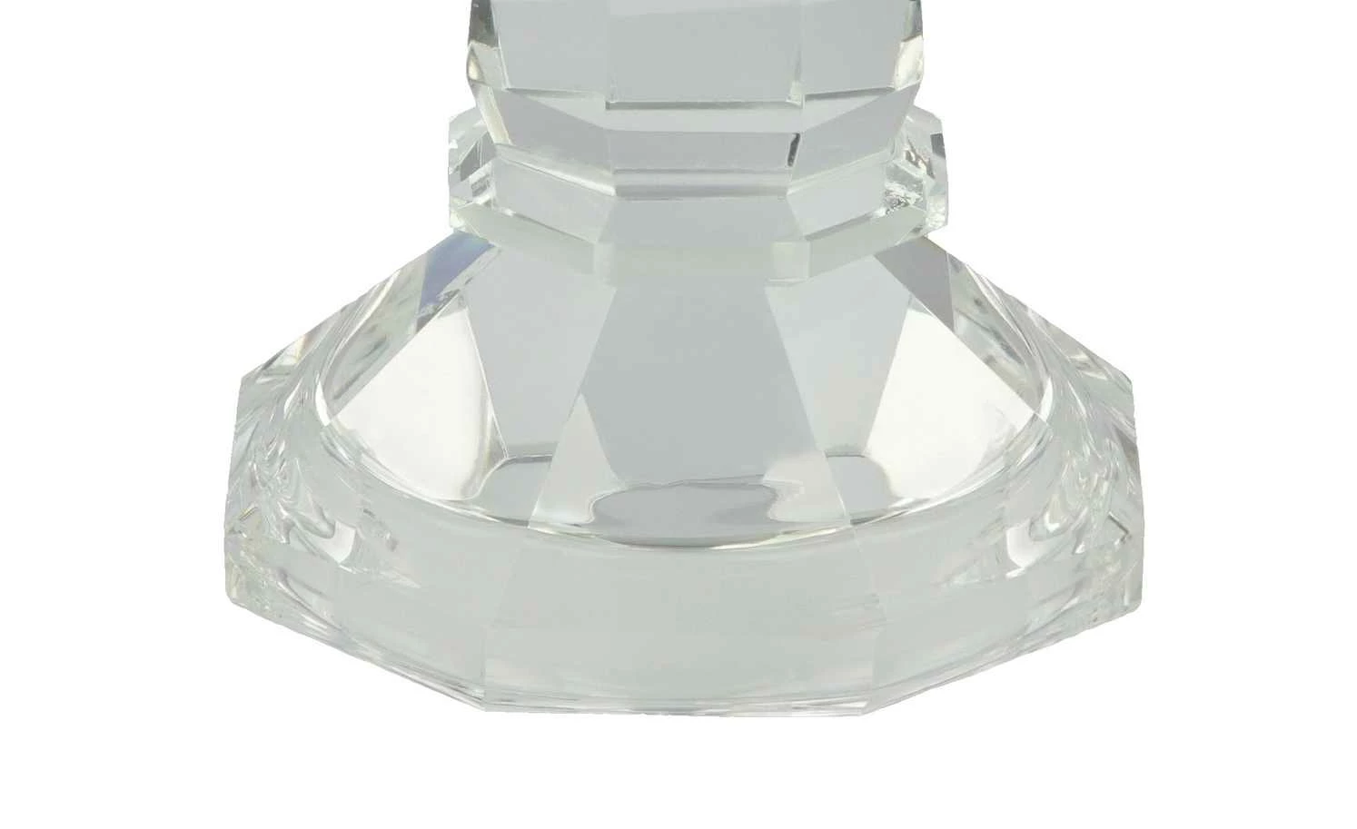 Peill+Putzler Kerzenhalter | 19|cm 3 Peill+Putzler Kerzenhalter | 19|cm – Bild 3