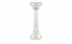 Peill+Putzler Kerzenhalter | 23|cm