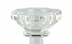 Peill+Putzler Kerzenhalter | 23|cm -Accessoires Verkäufe 13582716 3 201911152246