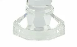 Peill+Putzler Kerzenhalter | 23|cm -Accessoires Verkäufe 13582716 4 201911152246