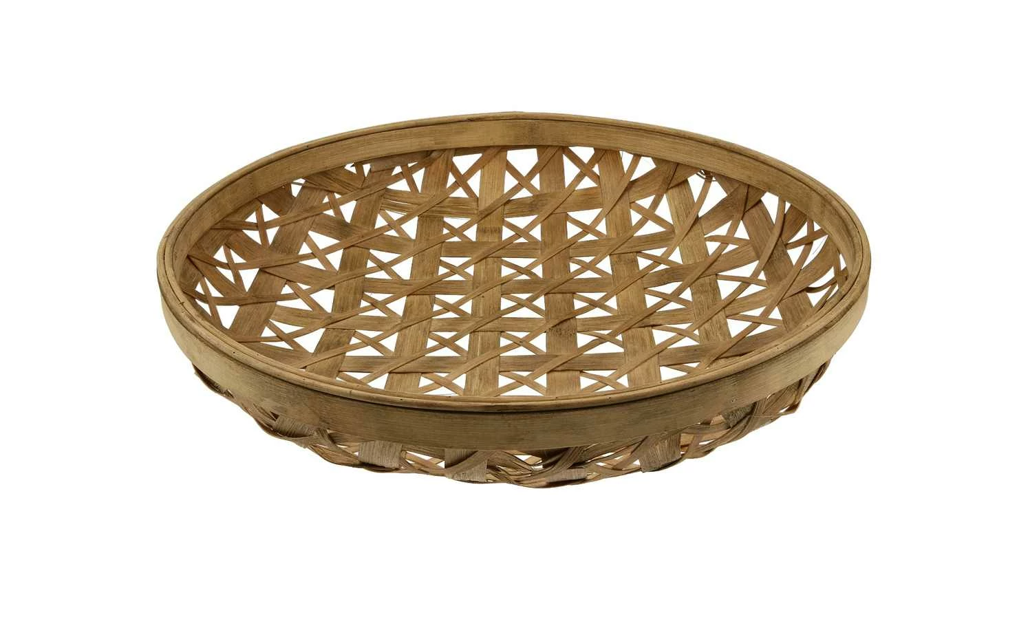 Deko Schale 2 Deko Schale – Bild 2