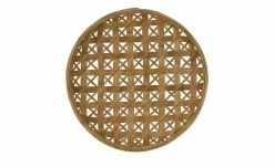 Deko Schale 8 Deko Schale -Accessoires Verkäufe 13582728 2 202001172243