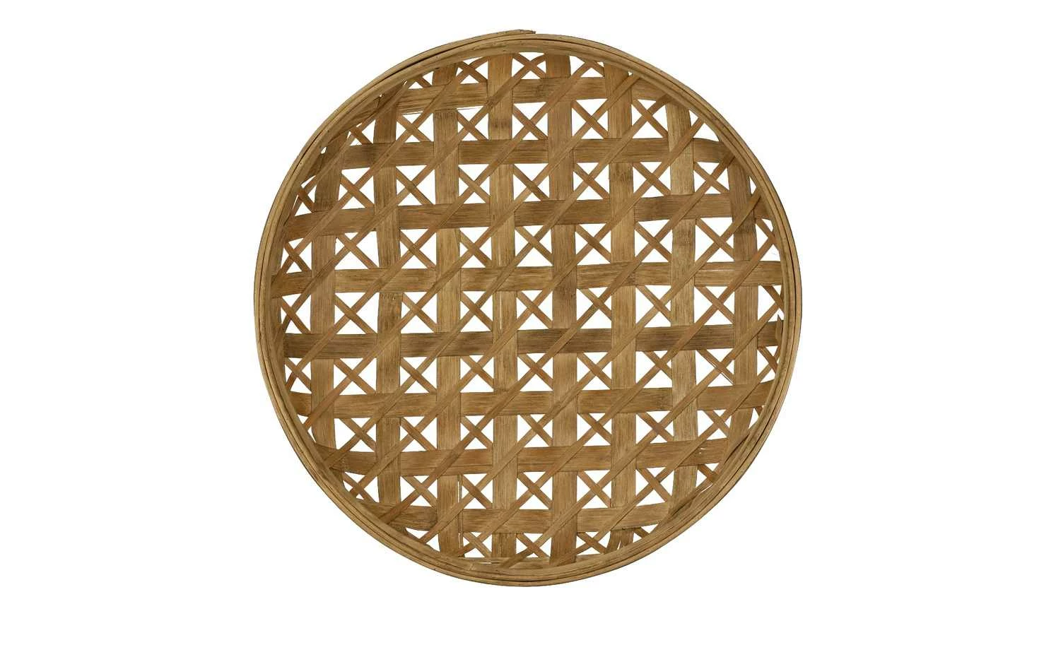 Deko Schale 3 Deko Schale – Bild 3