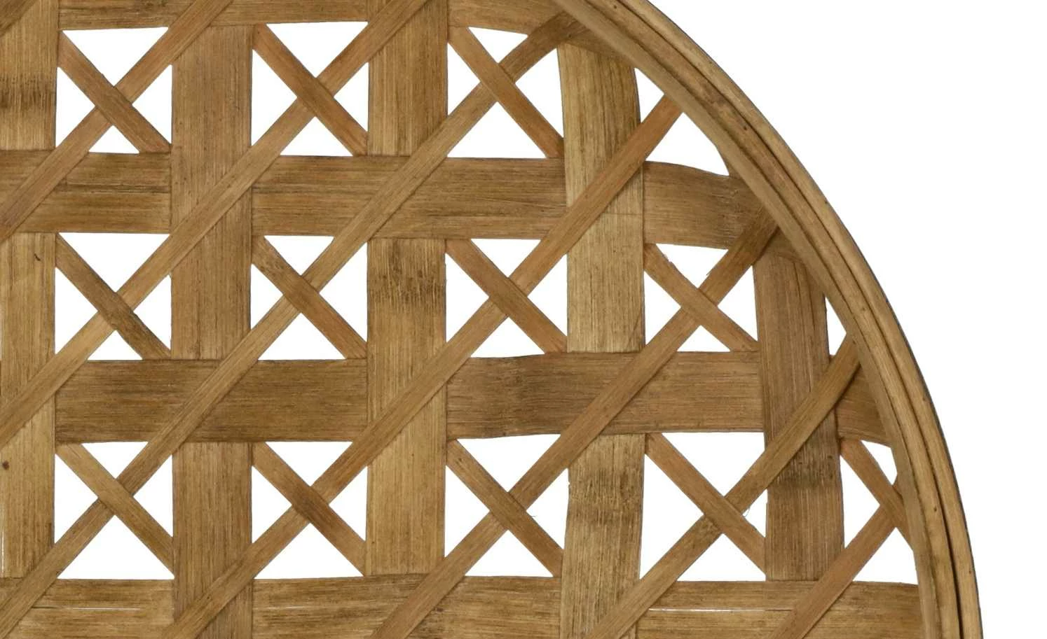 Deko Schale 4 Deko Schale – Bild 4