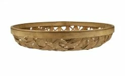 Deko Schale 11 Deko Schale -Accessoires Verkäufe 13582728 5 202209070030