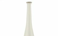 Deko Vase | 79,3|cm 6 Deko Vase | 79,3|cm -Accessoires Verkäufe 13582745 3 202209222232