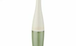 Deko Vase | 79,3|cm 7 Deko Vase | 79,3|cm -Accessoires Verkäufe 13582745 4 202209222232