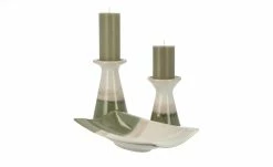 Kerzenhalter | 19,8|cm -Accessoires Verkäufe 13582747 1 202101082254