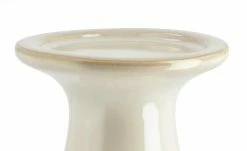 Kerzenhalter | 19,8|cm -Accessoires Verkäufe 13582747 4 202207111247