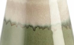 Kerzenhalter | 19,8|cm -Accessoires Verkäufe 13582747 5 202207111247