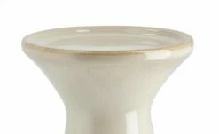 Kerzenhalter | 15|cm -Accessoires Verkäufe 13582748 1 202002032237