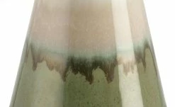 Kerzenhalter | 15|cm -Accessoires Verkäufe 13582748 2 202002032237