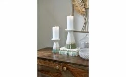 Kerzenhalter | 15|cm