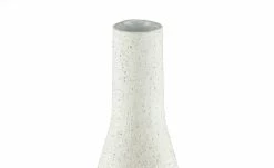 Vase | 57|cm -Accessoires Verkäufe 13582749 1 202002102233
