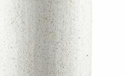 Vase | 57|cm -Accessoires Verkäufe 13582749 2 202002102233