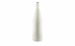 Vase | 57|cm -Accessoires Verkäufe 13582749 3 202002102233