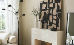 Vase | 57|cm -Accessoires Verkäufe 13582749 4 202012091339