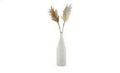 Vase | 48,2|cm -Accessoires Verkäufe 13582750 2 202101282238