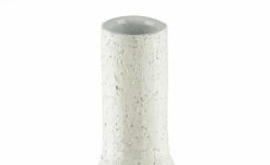 Vase | 48,2|cm -Accessoires Verkäufe 13582750 6 202111082248