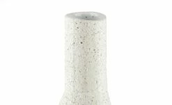 Vase | 40|cm -Accessoires Verkäufe 13582751 1 202002102233