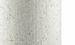 Vase | 40|cm -Accessoires Verkäufe 13582751 2 202002102233