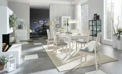 Vase | 40|cm -Accessoires Verkäufe 13582751 6 202110272232