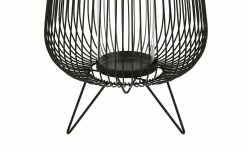 Windlicht -Accessoires Verkäufe 13582755 2 202006091059