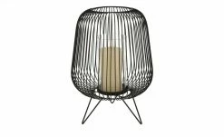 Windlicht -Accessoires Verkäufe 13582755 3 202006091059