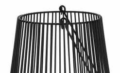 Windlicht | 36|cm -Accessoires Verkäufe 13582756 3 201910072235