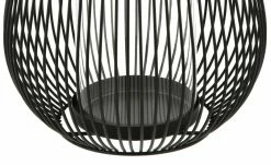 Windlicht | 26,5|cm -Accessoires Verkäufe 13582757 4 201911132244