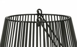 Windlicht | 26,5|cm -Accessoires Verkäufe 13582757 5 201911132244