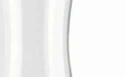 Peill+Putzler Vase | 30|cm -Accessoires Verkäufe 13582844 2 202003042233