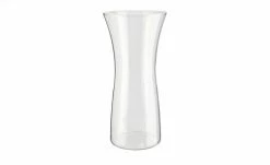Peill+Putzler Vase | 30|cm