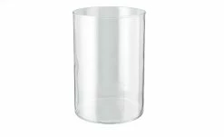 Peill+Putzler Vase | 17|cm -Accessoires Verkäufe 13582845 1 202003042233