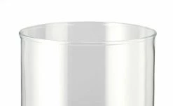 Peill+Putzler Vase | 17|cm -Accessoires Verkäufe 13582845 2 202003042233