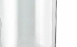 Peill+Putzler Vase | 17|cm -Accessoires Verkäufe 13582845 3 202003042233
