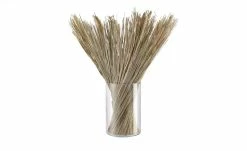 Peill+Putzler Vase | 17|cm