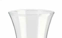 Peill+Putzler Vase | 20|cm -Accessoires Verkäufe 13582846 1 202003042233