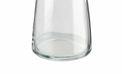 Peill+Putzler Vase | 20|cm -Accessoires Verkäufe 13582846 2 202003042233