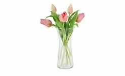 Peill+Putzler Vase | 20|cm