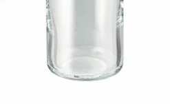 Peill+Putzler Vase | 27,5|cm -Accessoires Verkäufe 13582847 3 202003042233