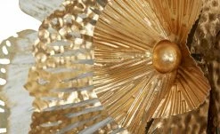 Wanddekoration Blume -Accessoires Verkäufe 13583288 3 202011022251