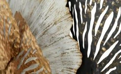 Wanddekoration Blume -Accessoires Verkäufe 13583288 4 202011022251