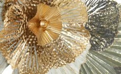 Wanddekoration Blume -Accessoires Verkäufe 13583288 5 202011022251